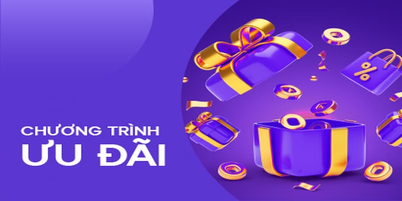 Ưu đãi nạp đầu Socolive và lời khuyên từ chuyên gia