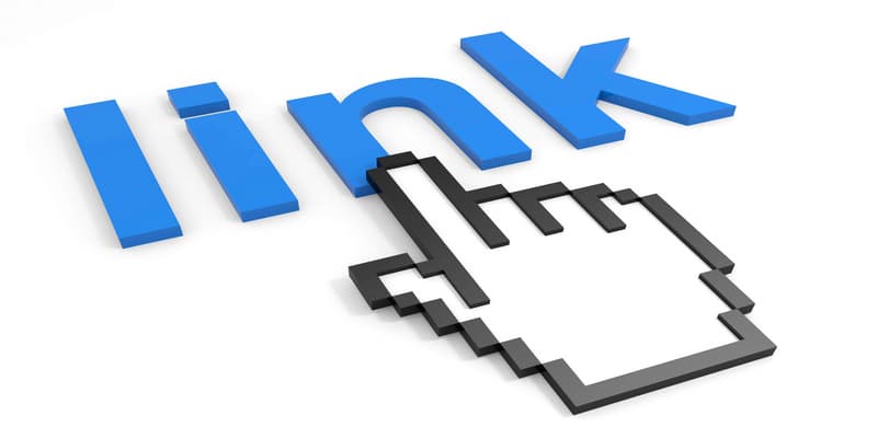 Tổng quan về link Socolive