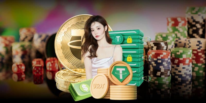 Lợi thế nổi bật từ khuyến mãi Socolive